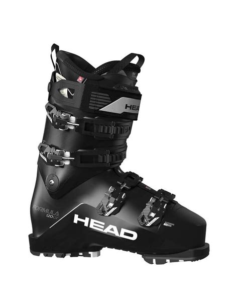 head formula 120 lv|FORMULA 120 LV GW Performance Boot .